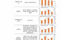 我1977年10月10日，属于什么星座 10月10号属于什么星座