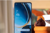 OnePlus Nord N30 5G智能手机评测