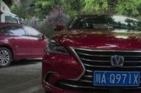 非常香！10万元买SUV，这几款车是首选！ 十来万的车哪款好suv