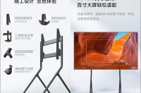 小米100寸电视如何入户 小米100寸电视机多少钱一台