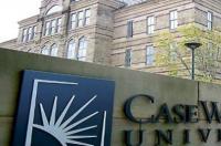 凯斯西储大学缺点 凯斯西储大学的海归