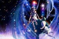 12星座的特点和弱点？ 12星座唯美