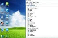 win10 64 纯净版ghost有什么用 win10 ghost纯净版