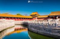 北京一日游最佳路线 北京一日游最佳路线图