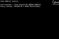 用大白菜重装win7系统详细步骤？ 大白菜重装系统步骤图