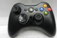 xbox360手柄配对号码 xbox360手柄配对