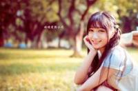 与母亲关系最好的星座？ 做母亲很成功的星座女