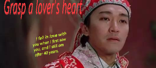 t01ed016a48dc5a64ee.png