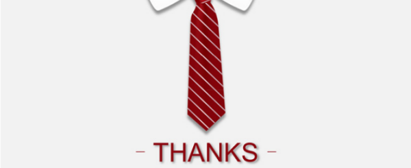 t01f15c24e96e2e2b8a.png