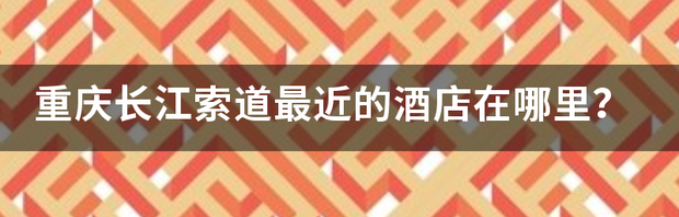t012e61c4e0473a7985.png