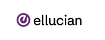 Ellucian连续第二年获得EdTech突破奖