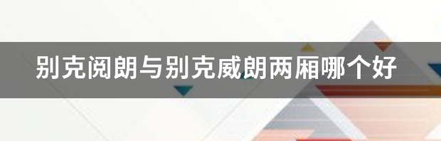 t01663c77fa559c093d.png