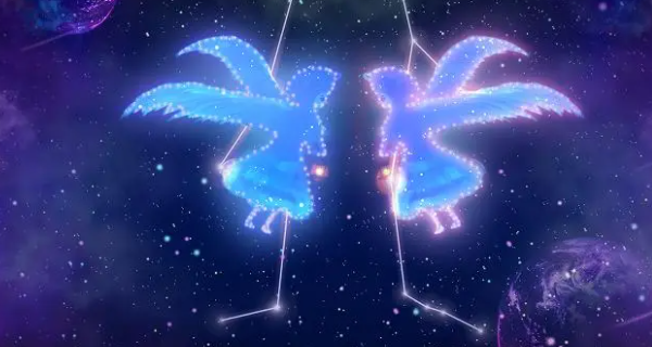 t014d6eedb5301a6884.png