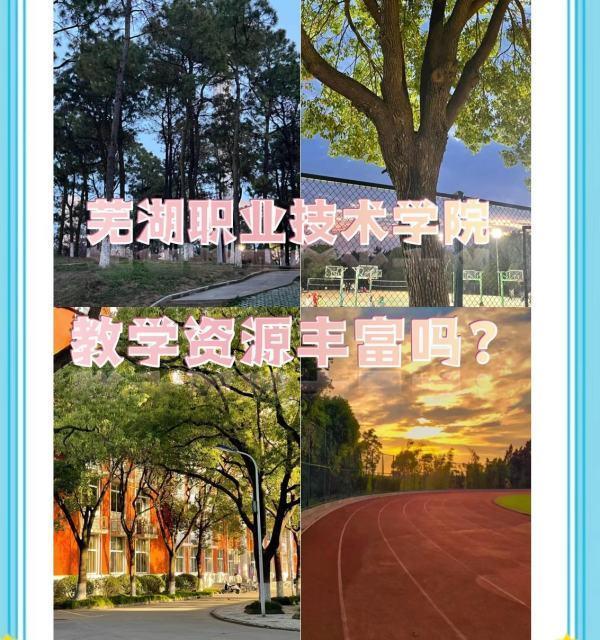 t011bdd73877c8d5a5a.jpg