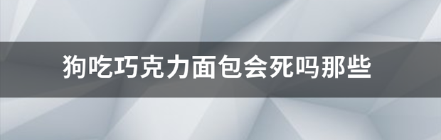 t011f70b9211d2c4ff2.png