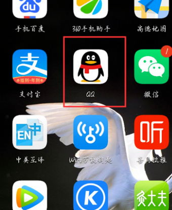 t01a188e1c941851e1f.png
