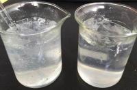 三乙醇胺在混凝土的作用及用途？ 三乙醇胺对混凝土的作用