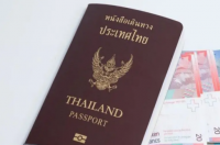 泰国入境最新政策2022落地签 2022泰国旅游团报价