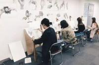 日本留学中介都是读半年就安排上大学~？ 日本留学语言学校中介