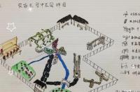 艺术设计专业主要学什么？没有多少绘画功底能学吗？ 艺术留学艺术类专业相关要求