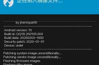 permissive role怎么翻译 permissive