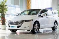 14款本田奥德赛怎么样？ 本田奥德赛怎么样