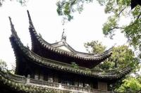 浙江宁波周边旅游必去十大景点？ 浙江宁波旅游必去十大景点