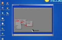 u盘重装win10系统步骤 u启动重装系统步骤win10