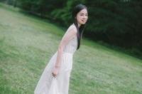 十二星座哪个星座是学霸女神 既是学霸又是校花的星座女