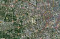 什么地图可以看到实景？ 谷歌地图3d实景地图