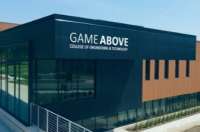 GameAbove向其工程技术学院捐赠160万美元