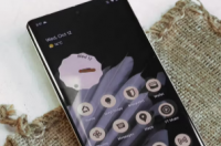 谷歌Pixel8手机终于可以修复Pixel7的最大缺点之一
