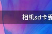 新买的SD卡受损怎么修复？ sd卡受损怎么修复