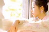 为什么说巨蟹和天蝎是绝配啊，有什么依据啊？ 巨蟹女天蝎男床上绝配