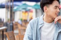狮子座男性性格优缺点？ 狮子男性格