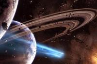 2018年8月出生的宝宝什么星座？ 8日8日出生是什么星座