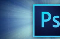 求Photoshop cs6中文破解版的百度云啊，谢谢 photoshopcs6破解版安装包