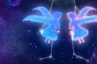 聪明到极致的星座？ 极度聪明的三大星座
