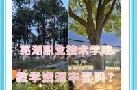 芜湖市在哪里，芜湖市在哪个省，芜湖属于哪个市？ 芜湖