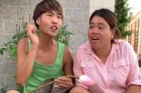 狗狗的寿命一般是多久？ 狗的寿命一般能活多久