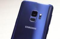 三星S9/S9+多少钱 三星s9手机最新价格