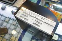 Intel酷睿i5 7500 CPU配什么显卡好 intel 7500