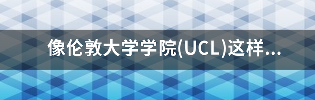 t01a312d78abea185d9.png