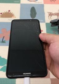 华为mate10换内屏多少钱？ 华为mate10换屏价格