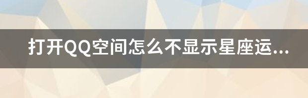 t01aa49ae1a750cf688.png