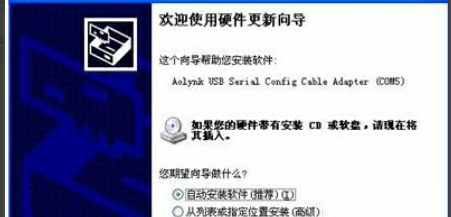 60c1f7294d74435b82f13b9f6d516d2f~tplv-tt-origin.image?_iz=30575&from=search_content.wenda_api&x-expires=1687886544&x-signature=DI57dBwKk6RreOkBSXryRa3F0sI%3D