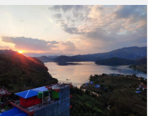 尼泊尔社区卫生工作者为降低血压而进行的12个月生活方式干预的可持续性