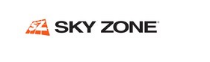 Sky Zone继续在加州快速扩张新的硅谷地点