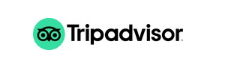 Tripadvisor公布2023年全球最佳旅行体验