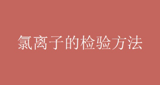 t017697f245424fb466.png